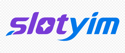 slotyim